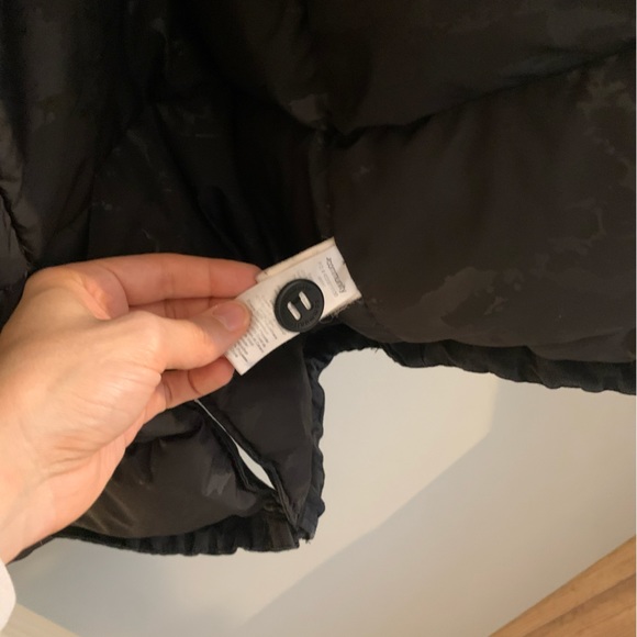 Aritzia Community Paradigm parka - Picture 8 of 13